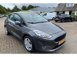 voertuig afbeelding-1