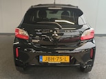 voertuig afbeelding-3