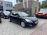 voertuig afbeelding-2
