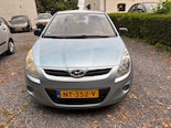 voertuig afbeelding-1
