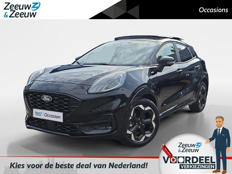 voertuig afbeelding