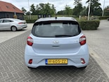 voertuig afbeelding-2