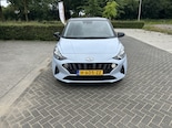 voertuig afbeelding-1