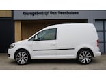 voertuig afbeelding-1