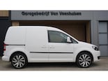 voertuig afbeelding-2