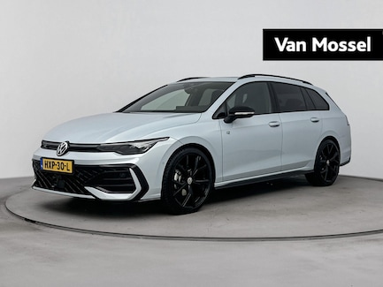 Volkswagen Golf 0