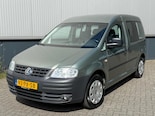 voertuig afbeelding-2