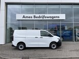 voertuig afbeelding-2