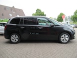 voertuig afbeelding-3