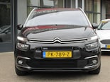 voertuig afbeelding-1