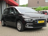 voertuig afbeelding-2