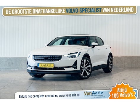 voertuig afbeelding