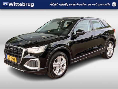 voertuig afbeelding