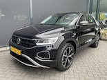 voertuig afbeelding-1