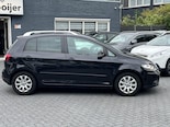 voertuig afbeelding-1