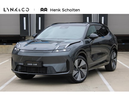 Lynk & Co 08 0
