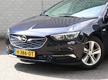 voertuig afbeelding-3