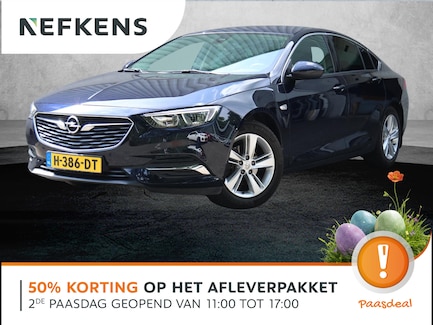 Opel Insignia 0