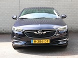 voertuig afbeelding-2
