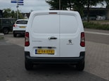 voertuig afbeelding-3