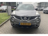 voertuig afbeelding-1