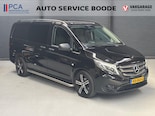 voertuig afbeelding-1