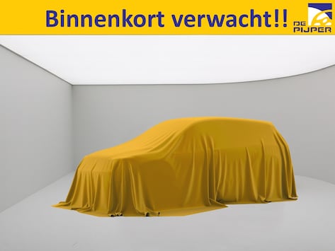 voertuig afbeelding