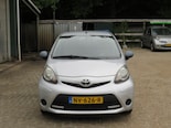 voertuig afbeelding-2