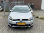 voertuig afbeelding-1