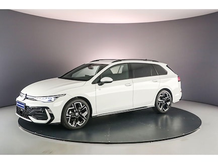 Volkswagen Golf 0