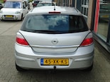 voertuig afbeelding-3