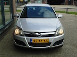 voertuig afbeelding-2