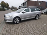 voertuig afbeelding-1