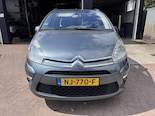 voertuig afbeelding-1