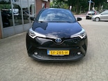 voertuig afbeelding-3