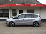 voertuig afbeelding-1