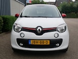voertuig afbeelding-1