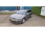 voertuig afbeelding-2