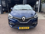 voertuig afbeelding-1