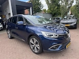 voertuig afbeelding-2