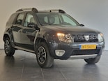 voertuig afbeelding-3