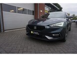 voertuig afbeelding-1