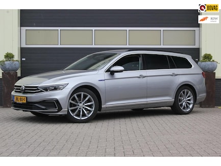 Volkswagen Passat 0