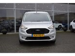 voertuig afbeelding-1