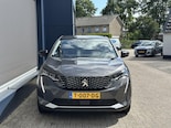 voertuig afbeelding-1