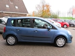 voertuig afbeelding-3