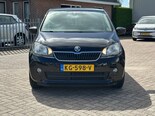voertuig afbeelding-2