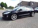 voertuig afbeelding-1