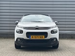 voertuig afbeelding-1