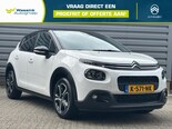 voertuig afbeelding-2